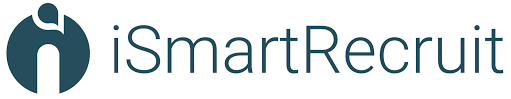 iSmartRecruit logo
