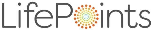 lifepoints logo