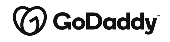 Best Squarespace Alternatives in 2024: What's the perfect one for businesses? 16 GoDaddy-logo