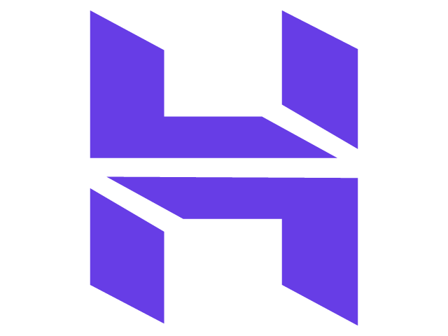 Hostinger logo