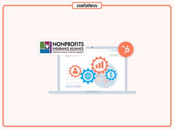 Nonprofit Insurance Alliance