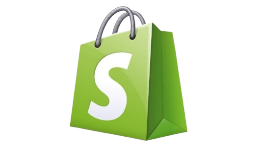Shopify