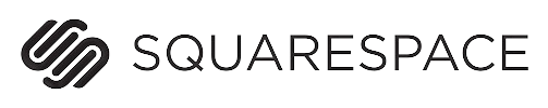 Squarespace logo 1