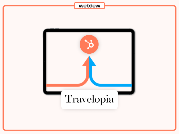 Travelopia