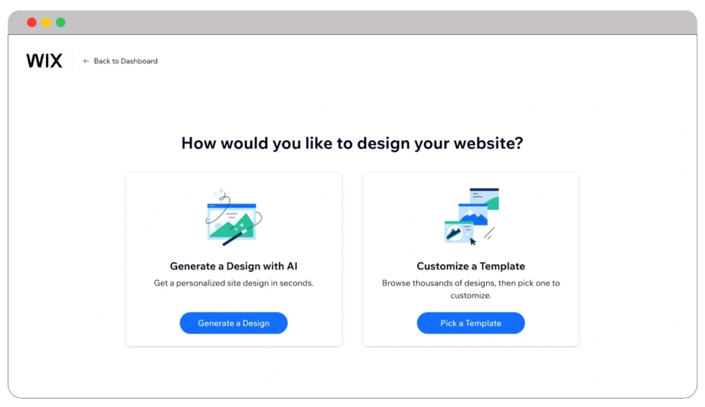Wix seo 3