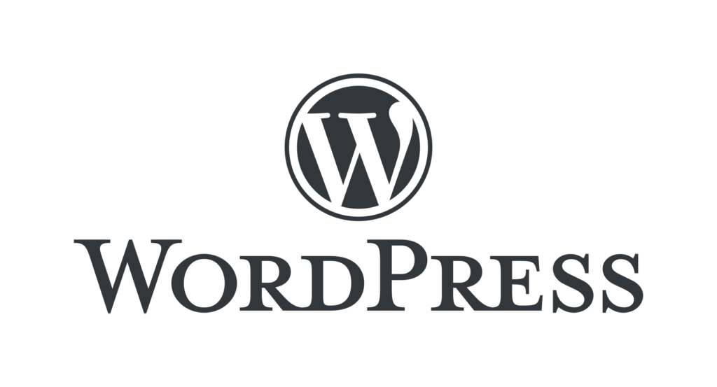 Best Squarespace Alternatives in 2024: What's the perfect one for businesses? 10 Wordpress logo