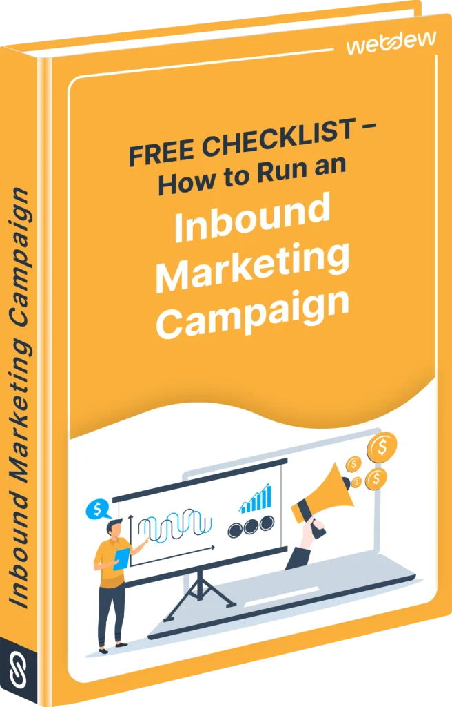 FREE-CHECKLIST-How-to-Run-an-Inbound-Marketing-Campaign