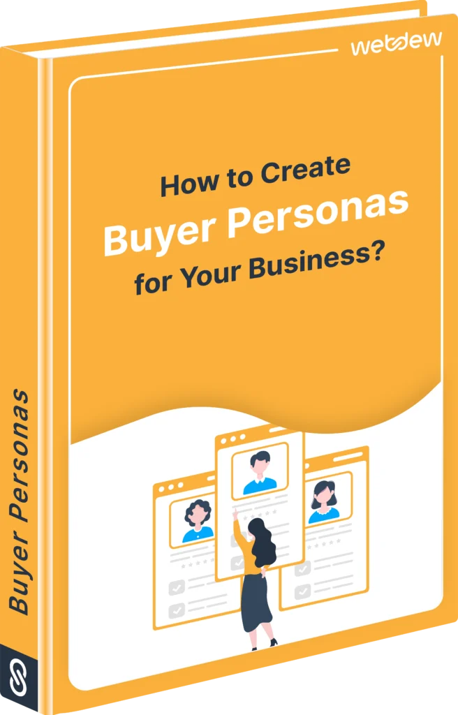 How-to-Create-Buyer-Personas-for-your-Business-2