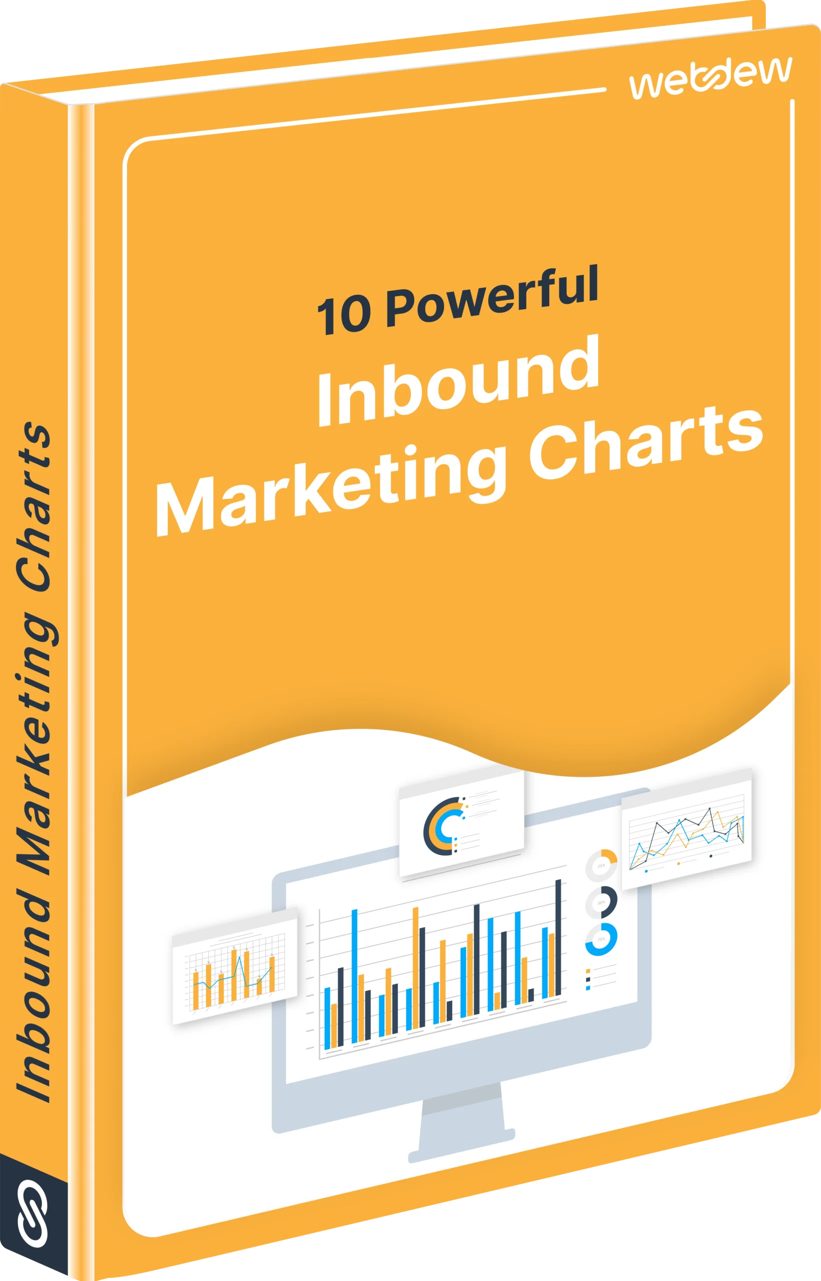 10 Powerful Inbound Marketing Charts 2 Artboard 23 scaled