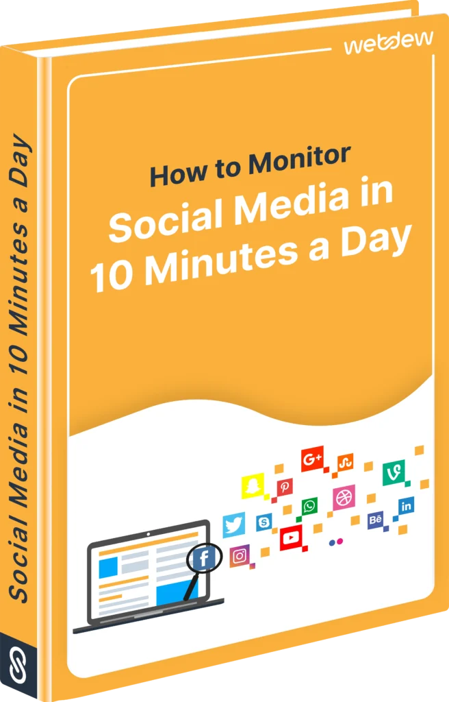 How-to-Monitor-Social-Media-in-10-Minutes-a-Day-2