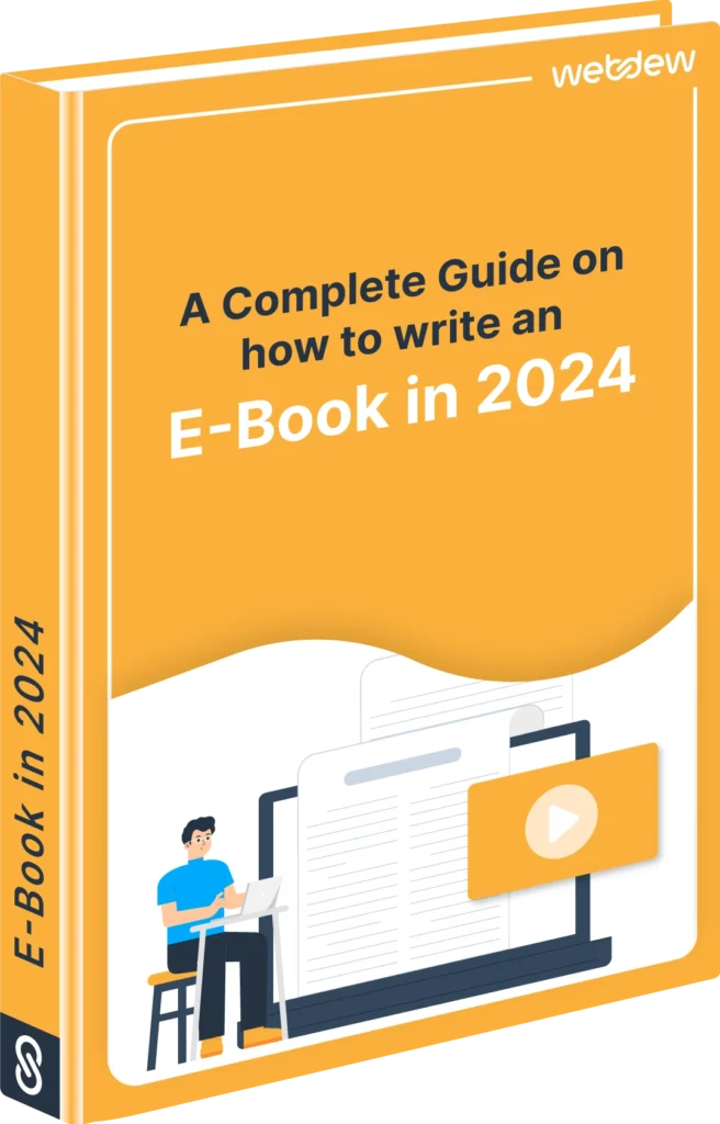 A-Complete-Guide-on-How-to-Write-an-Ebook-2024