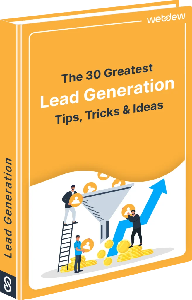 The-30-Greatest-Lead-Generation-Tips-Tricks-Ideas-2