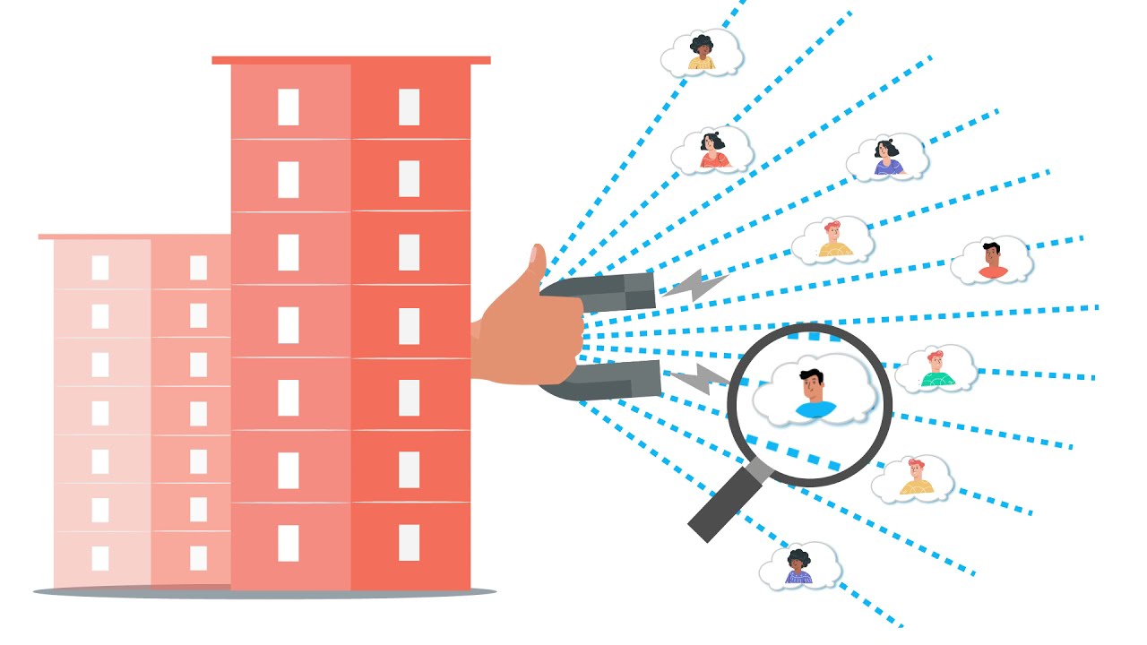 Lead Generation 9 Leadgeneration