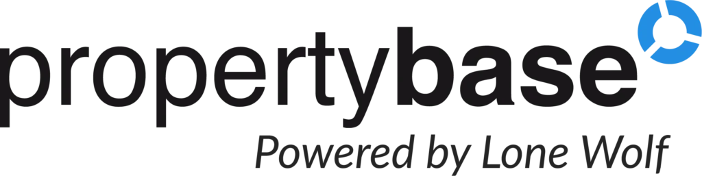 Propertybase-logo