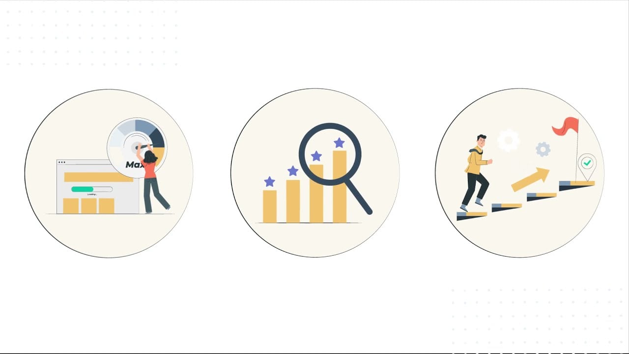 Search Engine Optimization 1 SEO