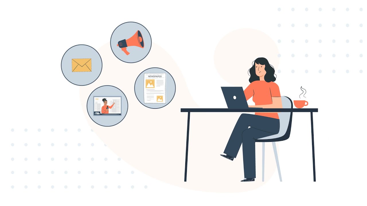 HubSpot Website 5 HBwebsite