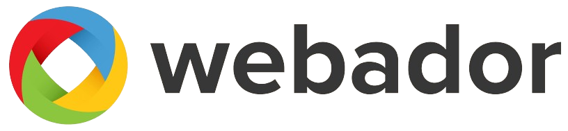 13 unique and Best Website Builder for Small Business in 2024 14 Webador