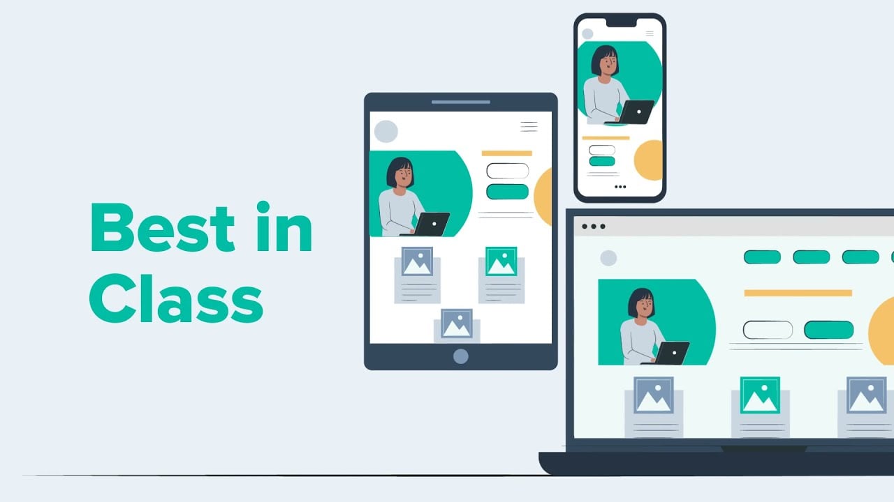 Growth-Driven Design 9 video4