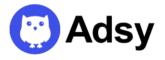 Adsy