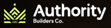 Authority-Builders-logo