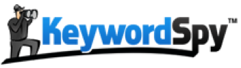 KeywordSpy logo