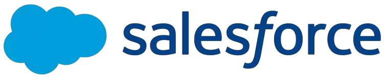 Business Automation Tools: Streamlining Operations for Efficiency and Growth 26 Salesforce