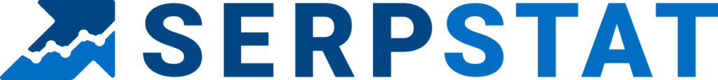 Serpstat logo