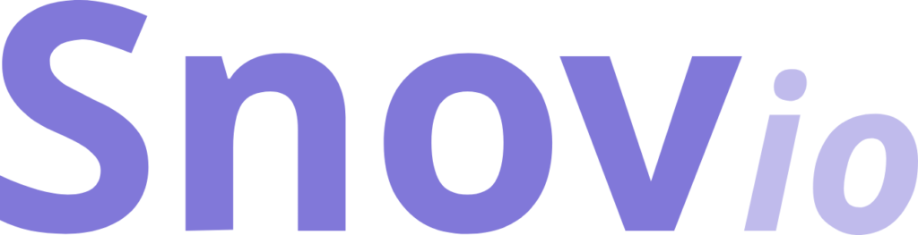 Top 12 Free AI Tools for Affiliate Marketing in 2024 28 Snov-io
