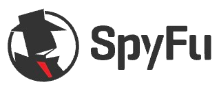 SpyFu