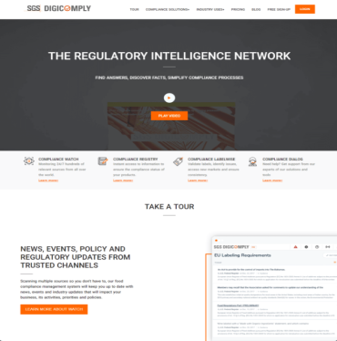 HubSpot Development 18 image 2079 2 1