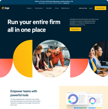 HubSpot Development 14 image 2079 2