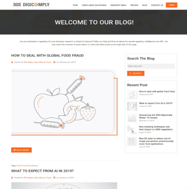 HubSpot Development 19 image 2079 3 1