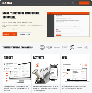 HubSpot Development 15 image 2079 3
