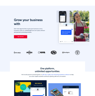 HubSpot Development 16 image 2079 4