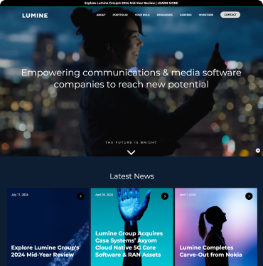 HubSpot Development 17 image 2079 5