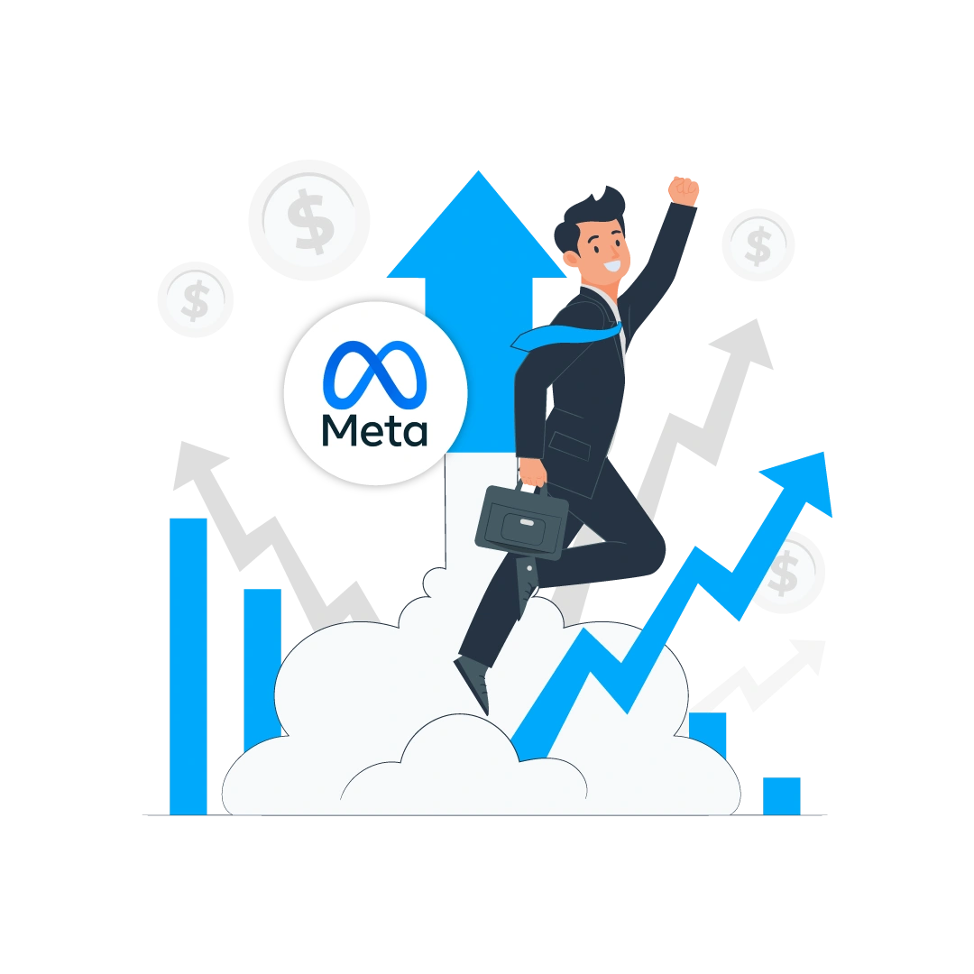meta ads