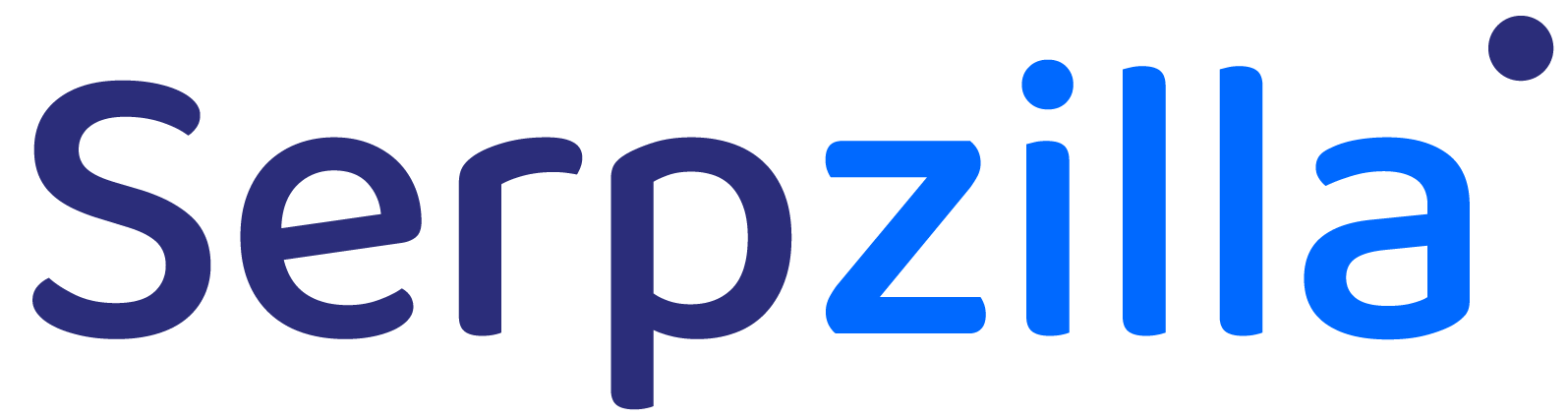 Copy of SerpZilla logo for print z 01 1
