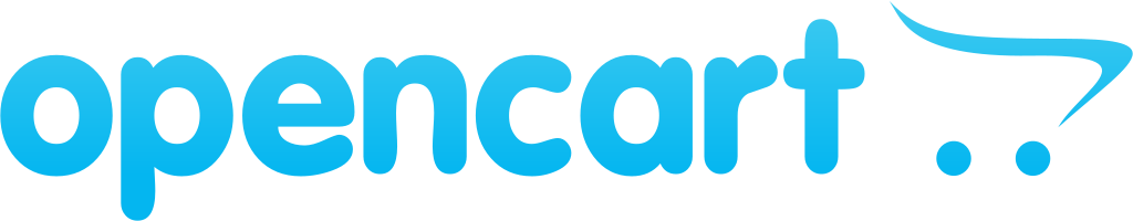 11 best eCommerce Website Builders to create an online store 16 OpenCart log