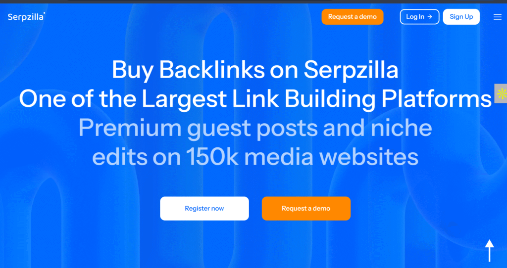 Screenshot 2025 09 09 160141