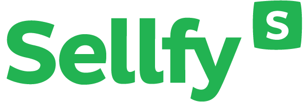 11 best eCommerce Website Builders to create an online store 18 Sellfy logo
