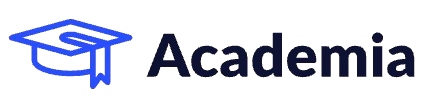 Academia logo