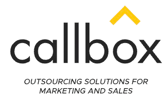 Callbox logo