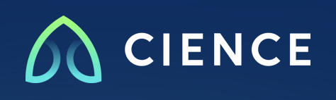 Cience logo