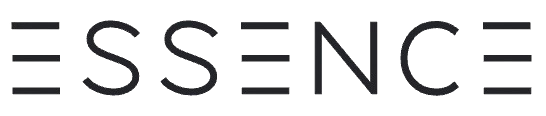Essense