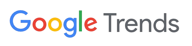 Google Trends