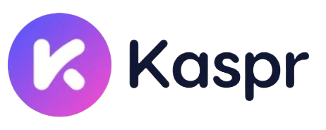 Kasper logo 1