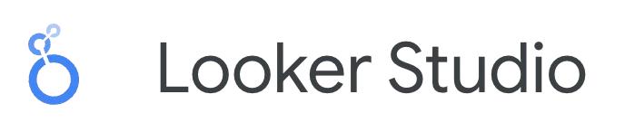Looker studio