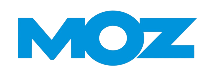 Moz
