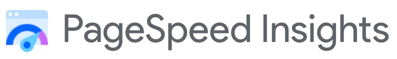 PageSpeed Insights
