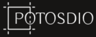 Potosdio logo